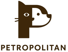 PETROPOLITAN